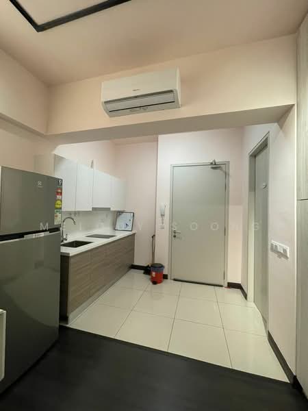 For Rent - 28 Boulevard