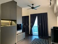 For Rent - 28 Boulevard