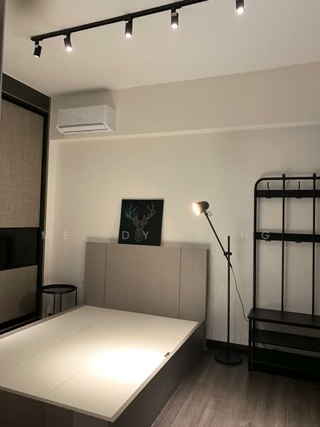 For Rent - 28 Boulevard