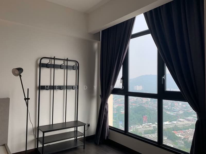 For Rent - 28 Boulevard