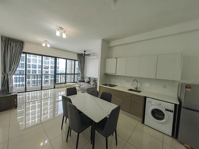 For Rent - 28 Boulevard