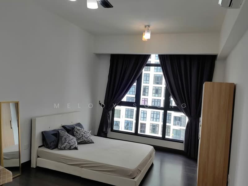 For Rent - 28 Boulevard