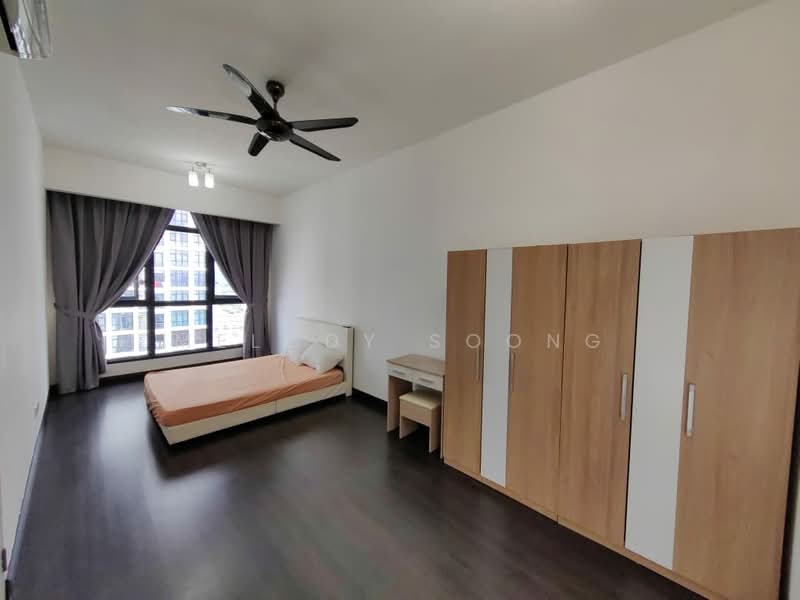For Rent - 28 Boulevard