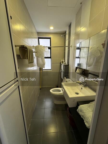For Sale - Denai Sutera