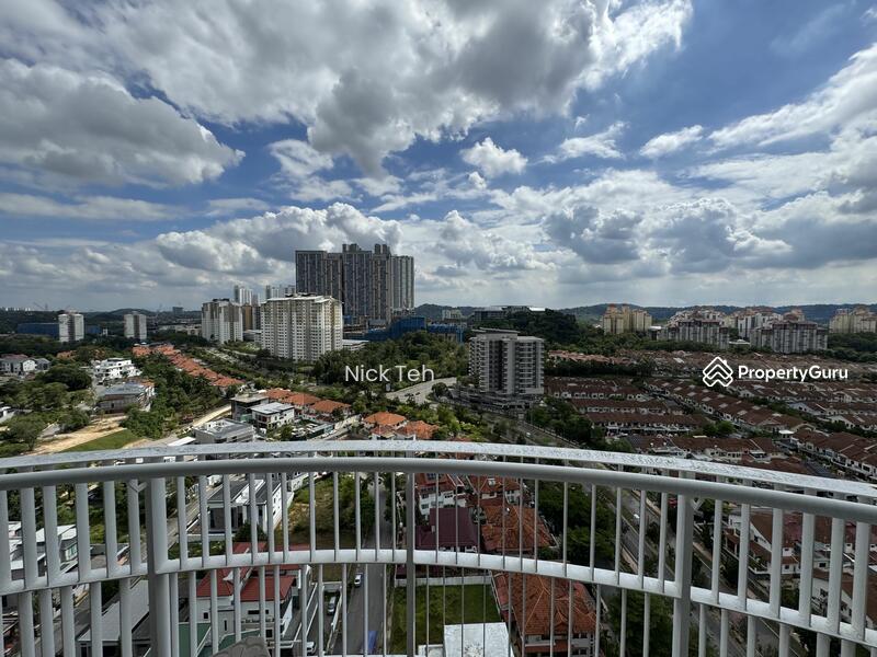 For Sale - Denai Sutera