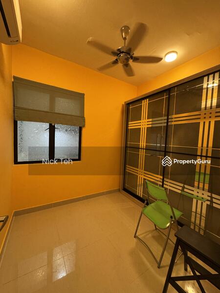 For Sale - Denai Sutera
