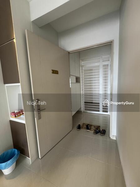 For Sale - Denai Sutera