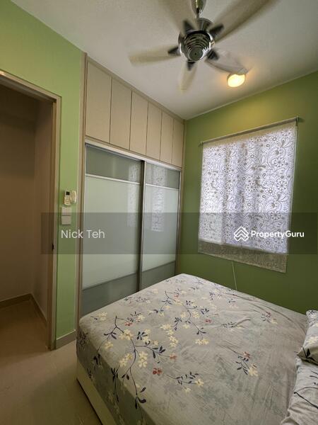 For Sale - Denai Sutera