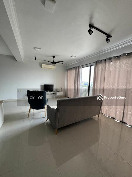 For Sale - Denai Sutera