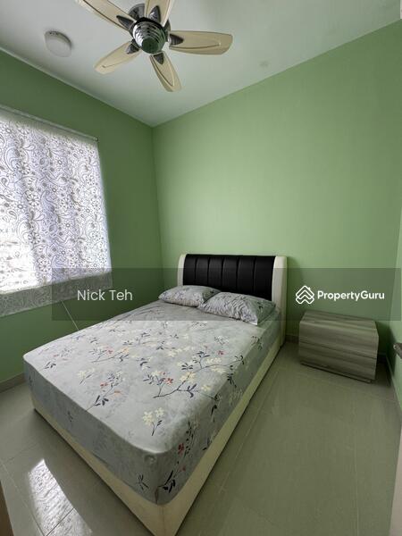 For Sale - Denai Sutera