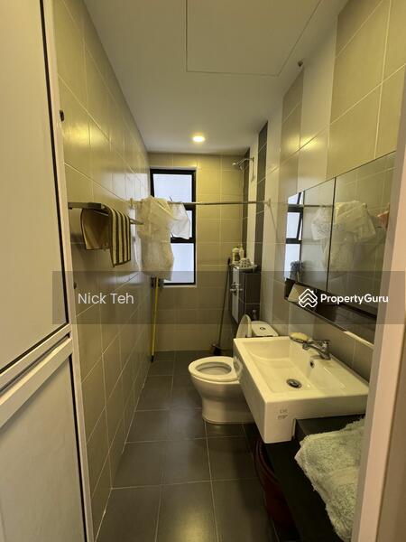 For Sale - Denai Sutera
