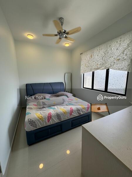 For Sale - Denai Sutera