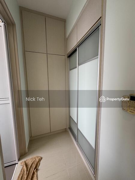 For Sale - Denai Sutera