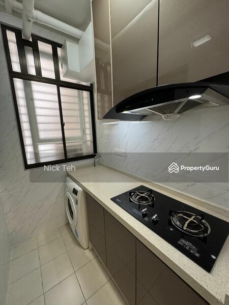 For Sale - Denai Sutera