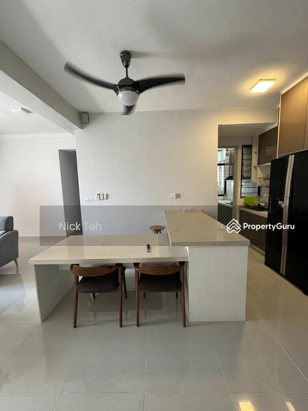 For Sale - Denai Sutera