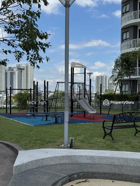 For Sale - Denai Sutera