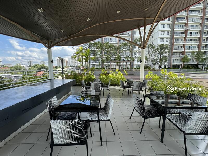 For Sale - Denai Sutera