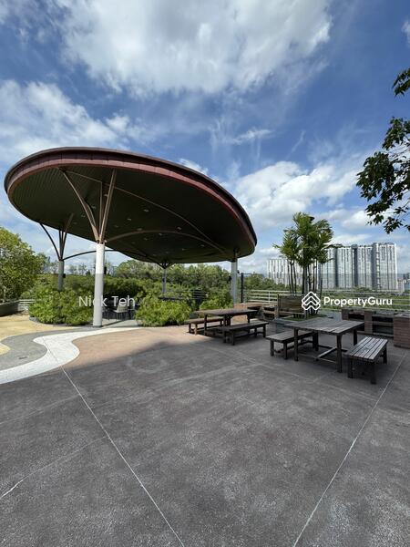 For Sale - Denai Sutera