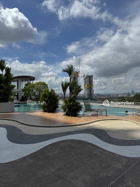 For Sale - Denai Sutera