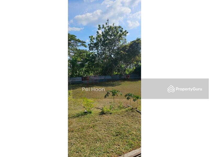 For Sale - Single storey Bungalow