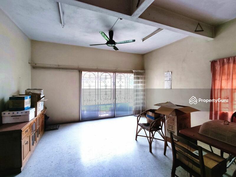 Bungalow for Sale in SS1 (Petaling Jaya) - Cooper Chow - PropertyGuru.com.my