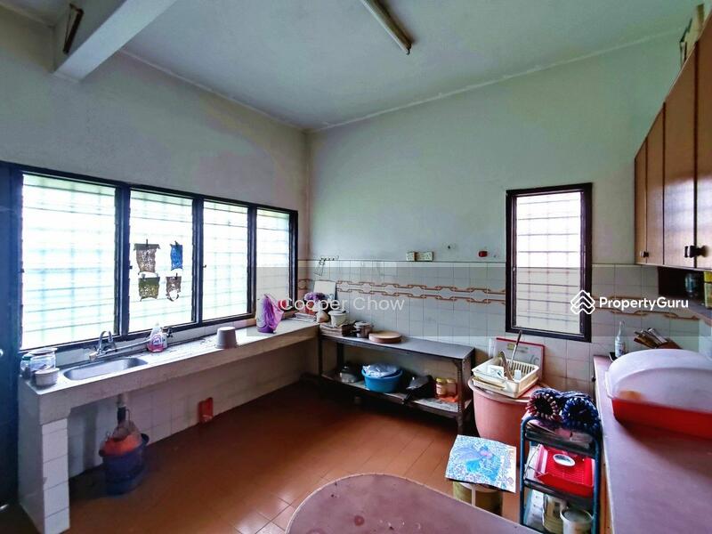 Bungalow for Sale in SS1 (Petaling Jaya) - Cooper Chow - PropertyGuru.com.my