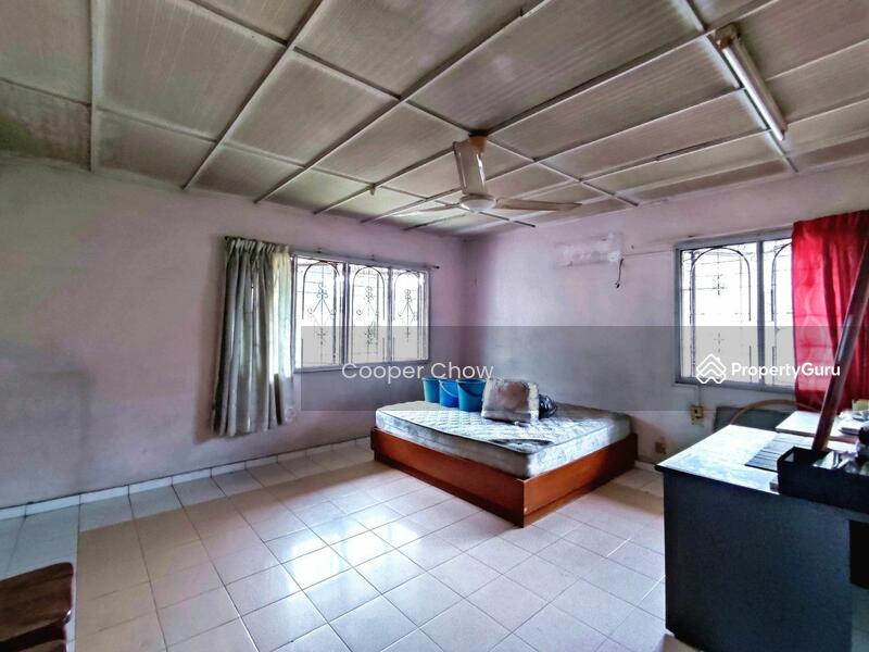 Bungalow for Sale in SS1 (Petaling Jaya) - Cooper Chow - PropertyGuru.com.my