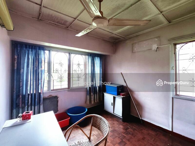 Bungalow for Sale in SS1 (Petaling Jaya) - Cooper Chow - PropertyGuru.com.my
