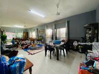 For Sale - Taman Pinggiran Putra