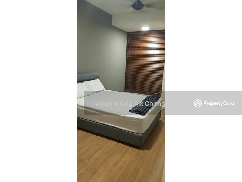 Terraced House for Sale in Bandar Tropicana Aman (Telok Panglima Garang) - Vincent Ong Aik Cheng - PropertyGuru.com.my