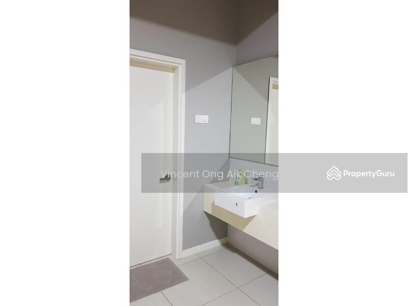 Terraced House for Sale in Bandar Tropicana Aman (Telok Panglima Garang) - Vincent Ong Aik Cheng - PropertyGuru.com.my