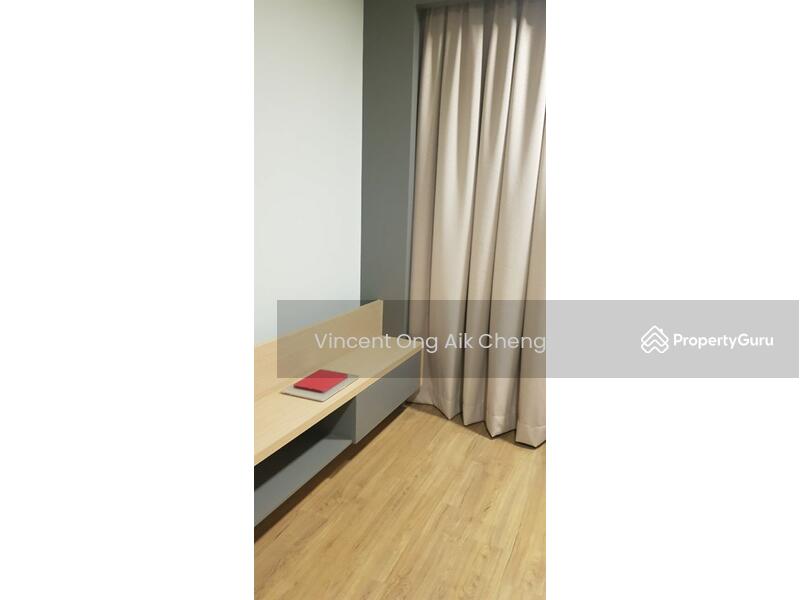 Terraced House for Sale in Bandar Tropicana Aman (Telok Panglima Garang) - Vincent Ong Aik Cheng - PropertyGuru.com.my