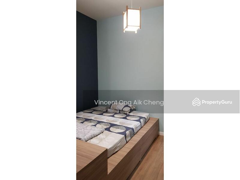 Terraced House for Sale in Bandar Tropicana Aman (Telok Panglima Garang) - Vincent Ong Aik Cheng - PropertyGuru.com.my