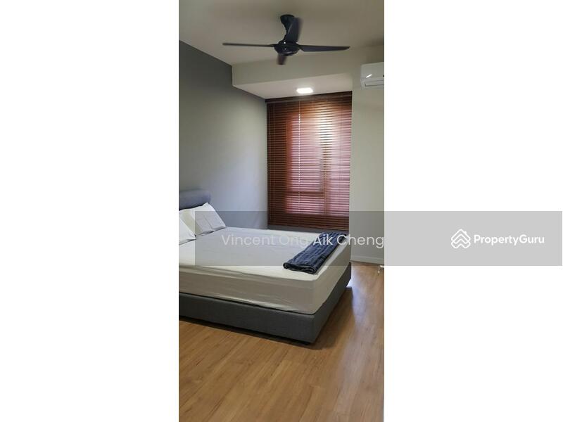 Terraced House for Sale in Bandar Tropicana Aman (Telok Panglima Garang) - Vincent Ong Aik Cheng - PropertyGuru.com.my