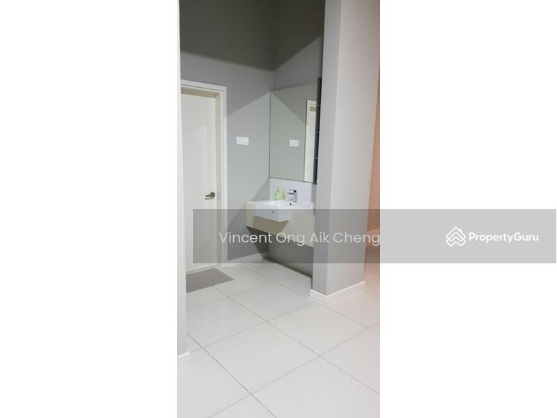 Terraced House for Sale in Bandar Tropicana Aman (Telok Panglima Garang) - Vincent Ong Aik Cheng - PropertyGuru.com.my