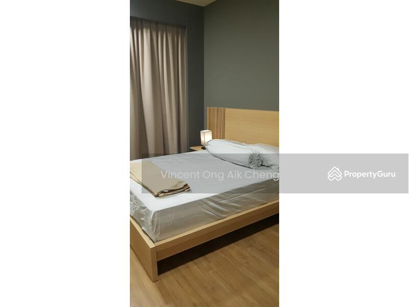 Terraced House for Sale in Bandar Tropicana Aman (Telok Panglima Garang) - Vincent Ong Aik Cheng - PropertyGuru.com.my