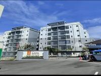 For Rent - Casa Residences
