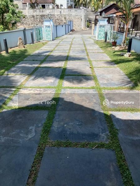 Ferringhi Villas untuk Untuk Dijual - RM 2,480,000, Mac 2026 - PropertyGuru.com.my