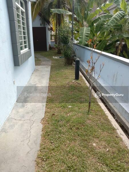 Ferringhi Villas untuk Untuk Dijual - RM 2,480,000, Mac 2026 - PropertyGuru.com.my