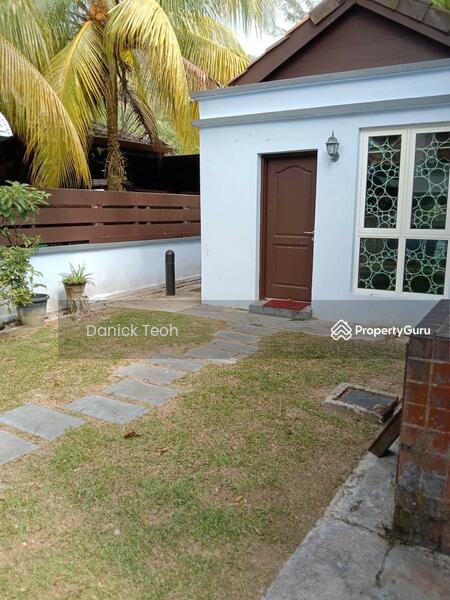 Ferringhi Villas untuk Untuk Dijual - RM 2,480,000, Mac 2026 - PropertyGuru.com.my