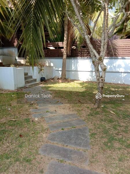 Ferringhi Villas untuk Untuk Dijual - RM 2,480,000, Mac 2026 - PropertyGuru.com.my