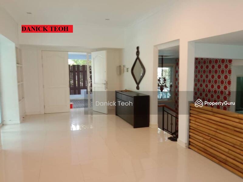 Ferringhi Villas untuk Untuk Dijual - RM 2,480,000, Mac 2026 - PropertyGuru.com.my