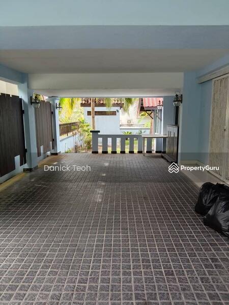 Ferringhi Villas untuk Untuk Dijual - RM 2,480,000, Mac 2026 - PropertyGuru.com.my