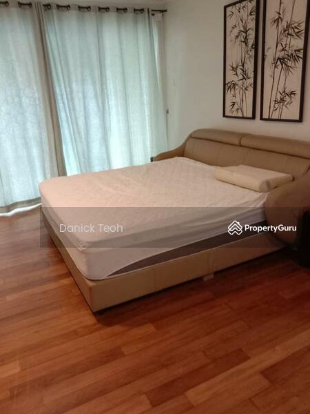 Ferringhi Villas untuk Untuk Dijual - RM 2,480,000, Mac 2026 - PropertyGuru.com.my