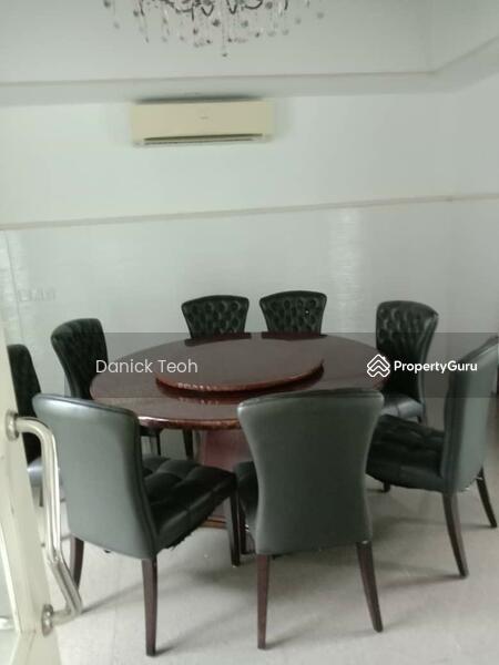 Ferringhi Villas untuk Untuk Dijual - RM 2,480,000, Mac 2026 - PropertyGuru.com.my