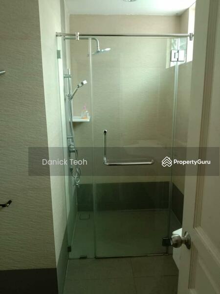 Ferringhi Villas untuk Untuk Dijual - RM 2,480,000, Mac 2026 - PropertyGuru.com.my