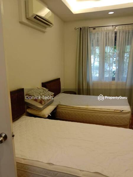 Ferringhi Villas untuk Untuk Dijual - RM 2,480,000, Mac 2026 - PropertyGuru.com.my