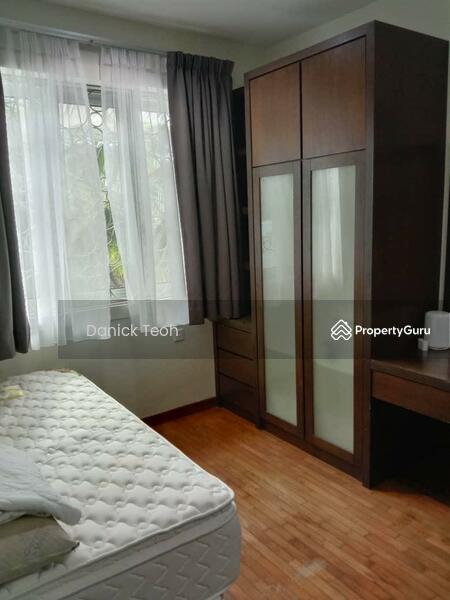 Ferringhi Villas untuk Untuk Dijual - RM 2,480,000, Mac 2026 - PropertyGuru.com.my