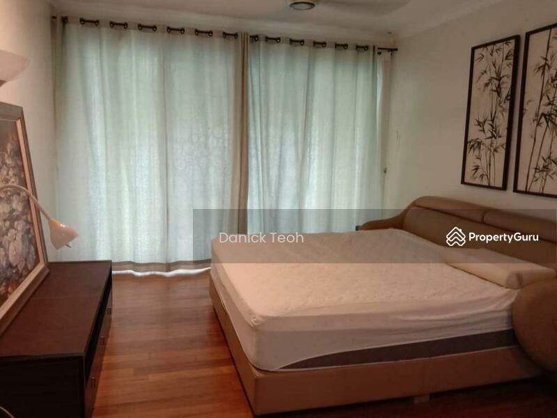 Ferringhi Villas untuk Untuk Dijual - RM 2,480,000, Mac 2026 - PropertyGuru.com.my