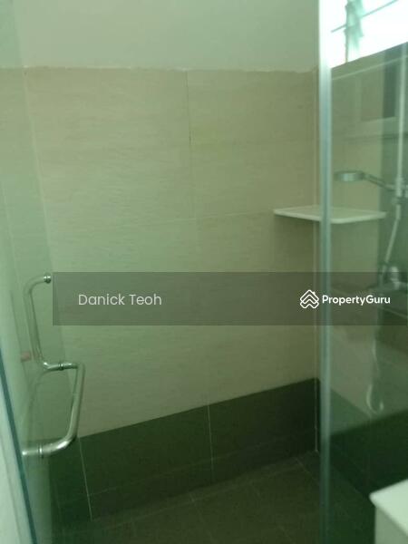 Ferringhi Villas untuk Untuk Dijual - RM 2,480,000, Mac 2026 - PropertyGuru.com.my